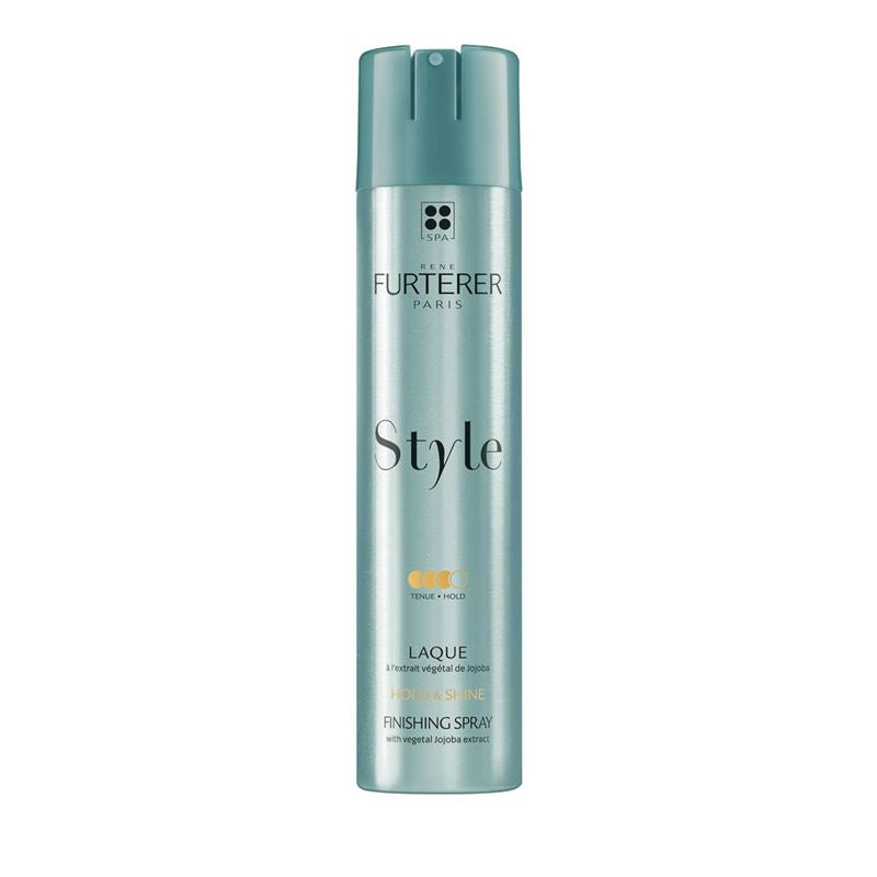 FURTERER Style Haarlack 300 ml