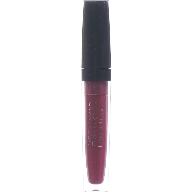 ARTDECO Lip Brilliance Long Lasting Glo 195 57