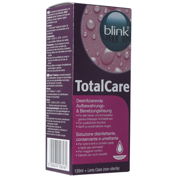 prolens aufbewahrung PROLENS Aufbewahrung Lös Fl 100 ml – Dr. Kunz Online-Shop