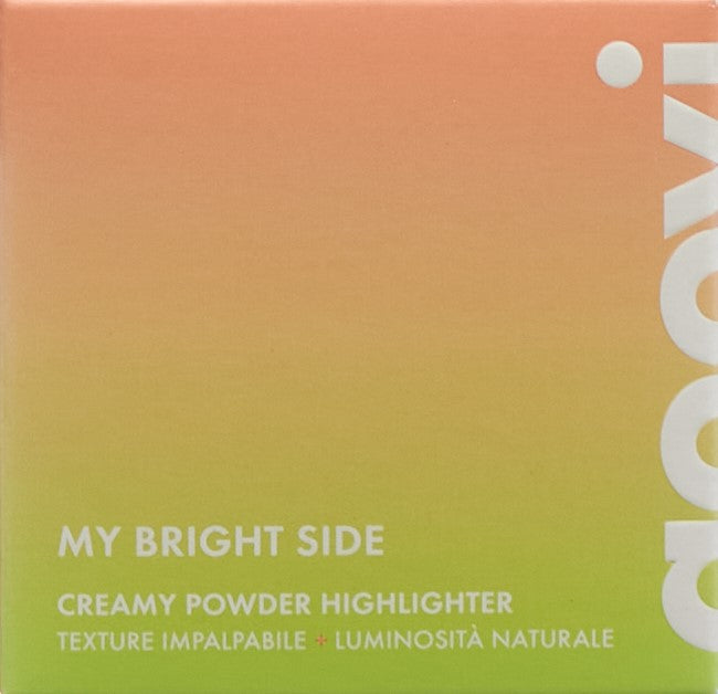 GOOVI HIGHLIGHTER MY BRIGHT SIDE 03 3.5 g