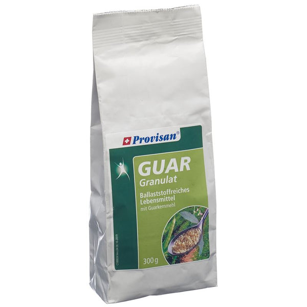 PROVISAN Guar Gran refill Btl 300 g