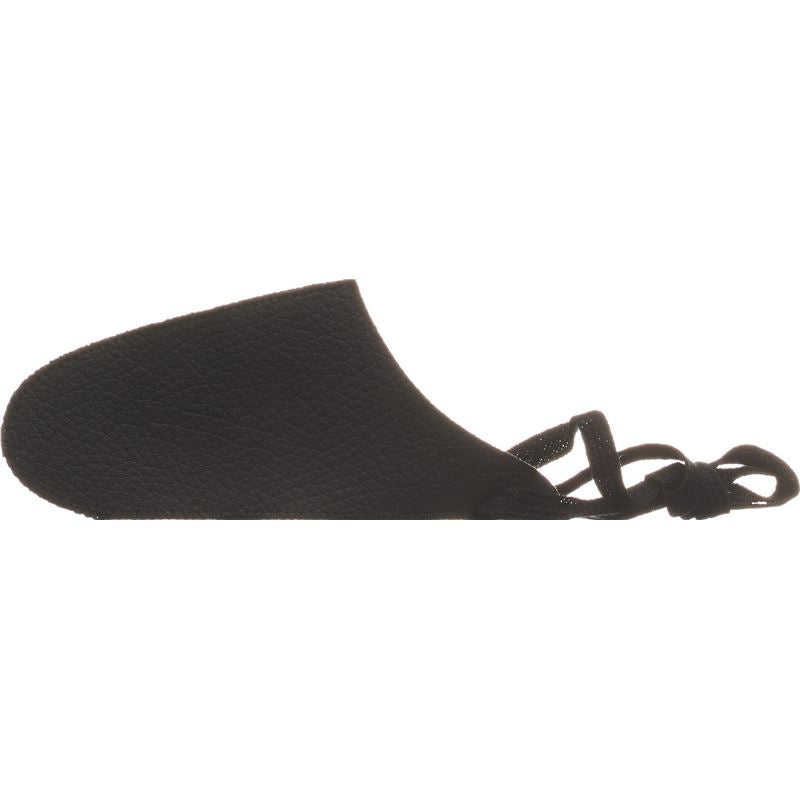 SÖHNGEN Lederfingerling Gr5 M