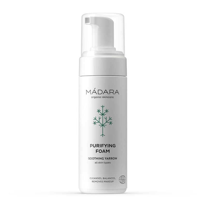 MADARA Purifying Foam 150 ml