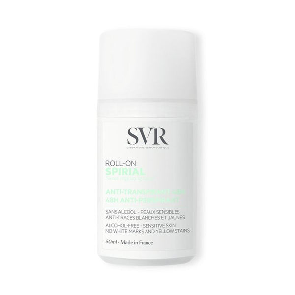 SVR SPIRIAL Roll On 50 ml