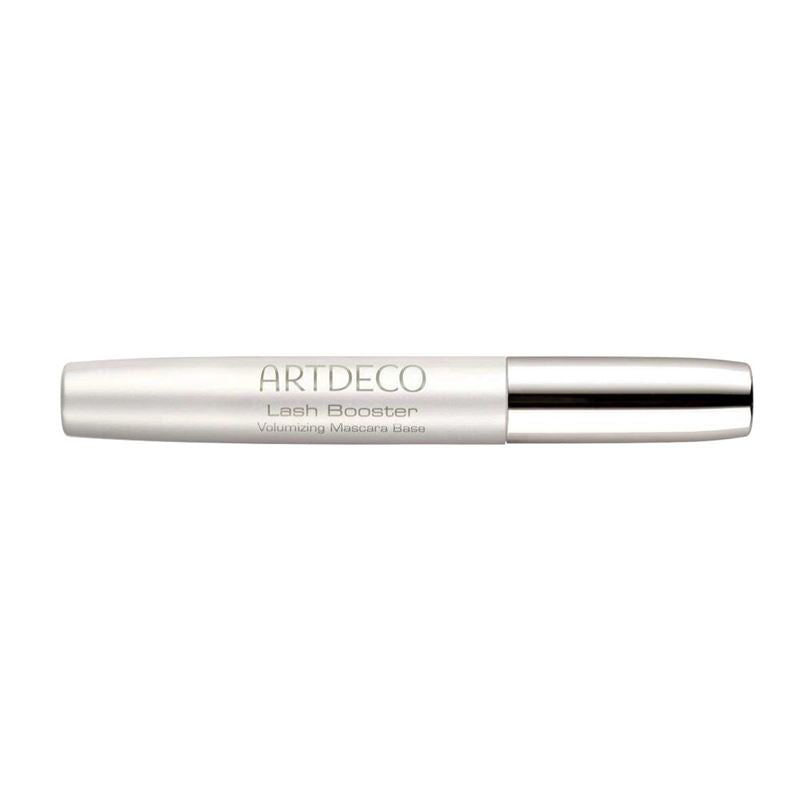 ARTDECO Lash Booster Volumizing Mascara 20001