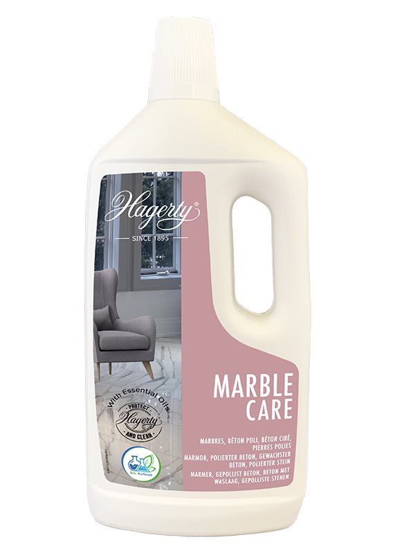 HAGERTY Marble Care 1 lt