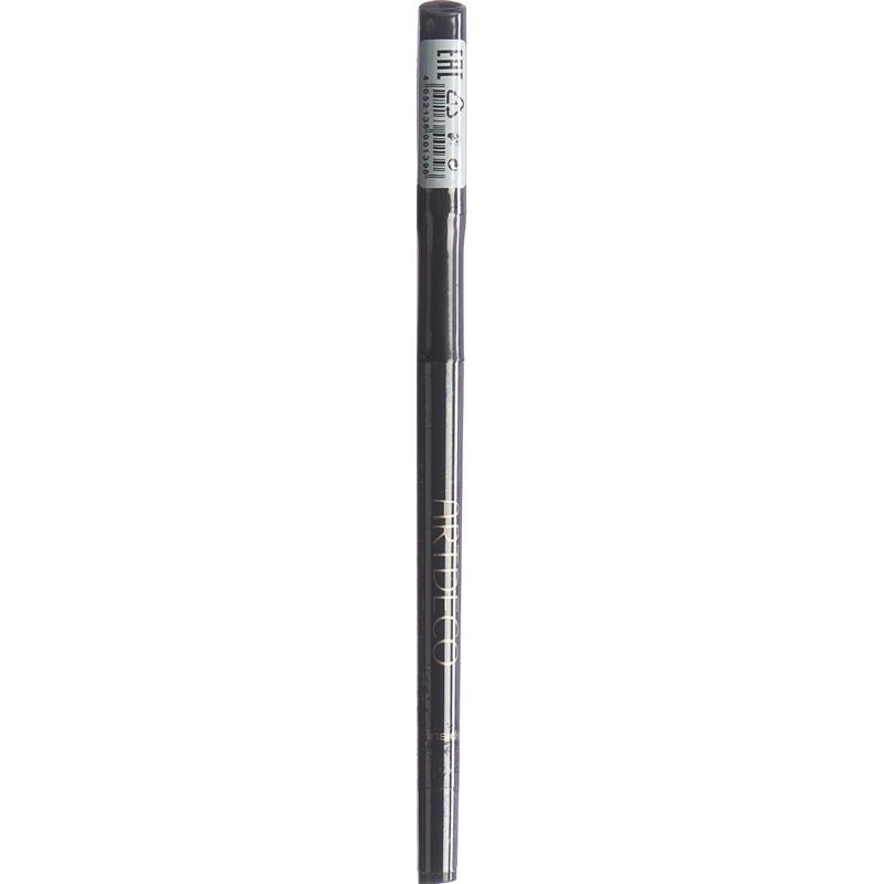 ARTDECO Mineral Eye Styler 336 54