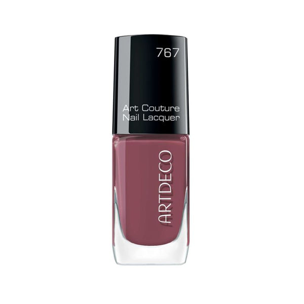 ARTDECO Art Couture Nail Lacquer 111 767
