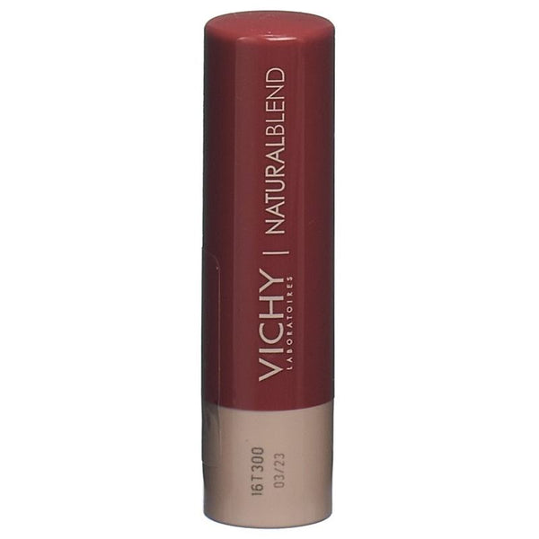 VICHY Naturalblend Lippenbalsam rosewood 4.5 g