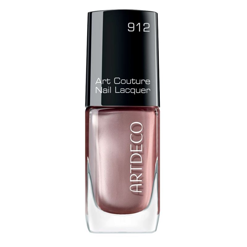 ARTDECO Art Couture Nail Lacquer 111 912