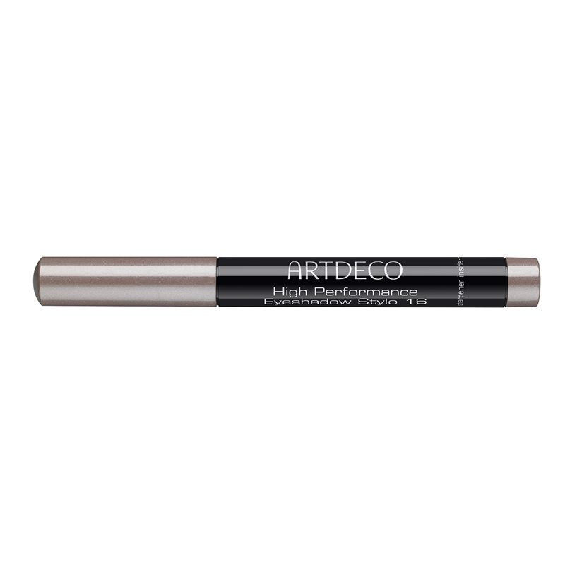 ARTDECO High Performance Eyeshadow Styl 267 16