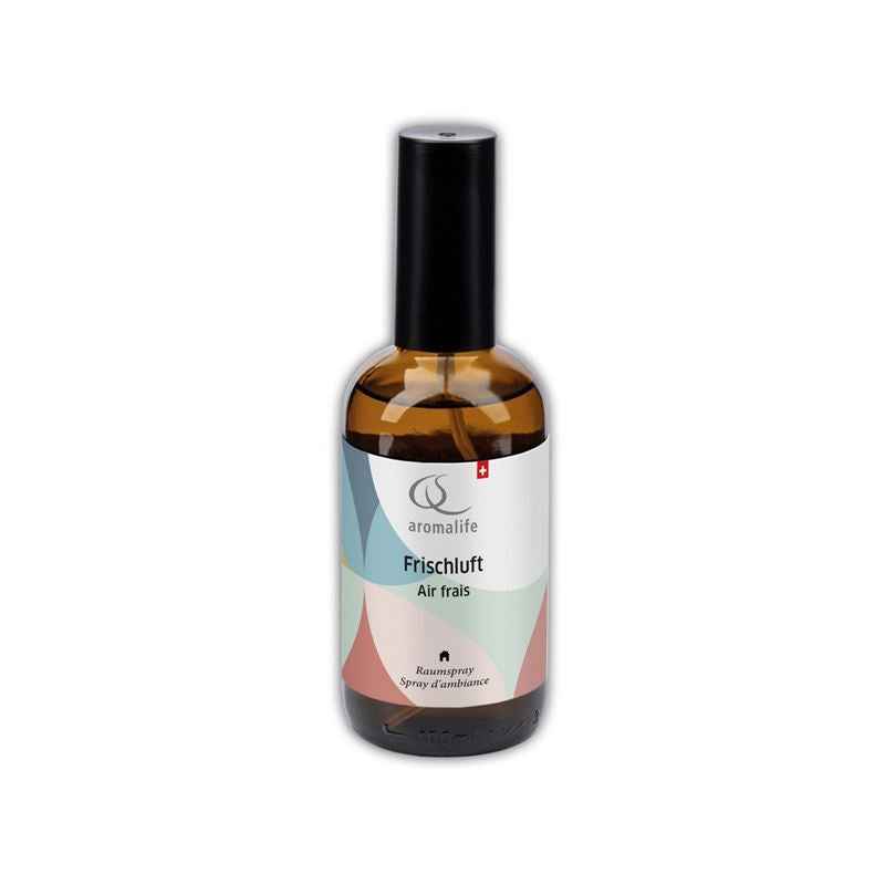 AROMALIFE Raumspray Frischluft 100 ml