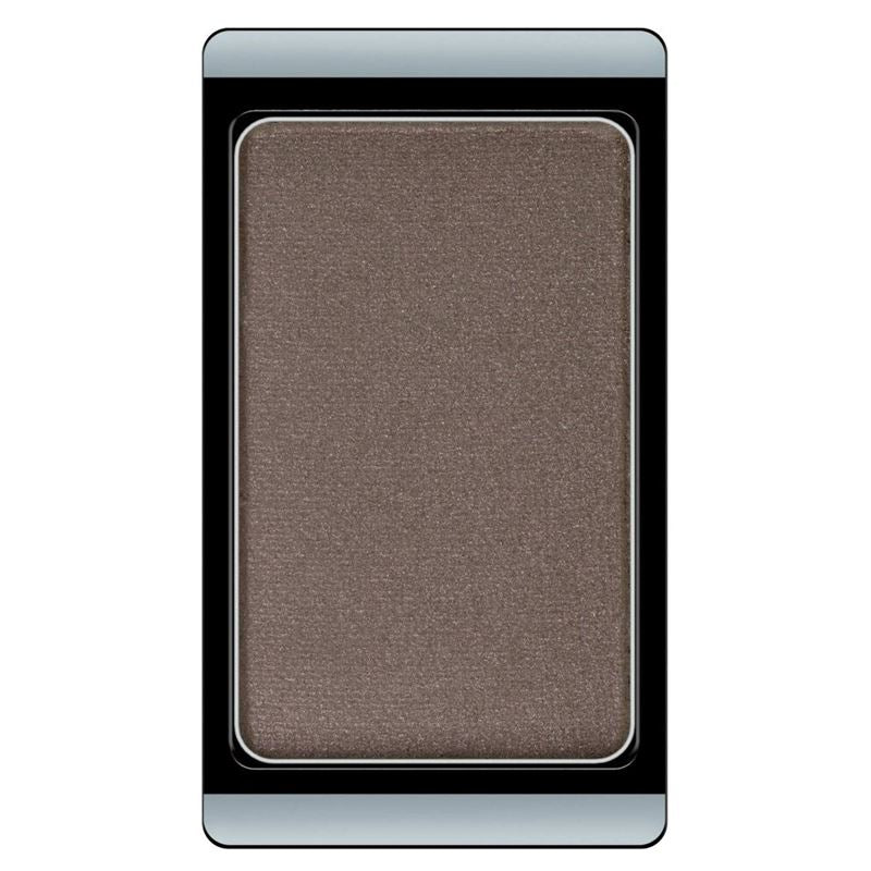 ARTDECO Eyeshadow Matt 30 517