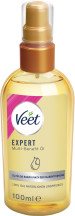 VEET Multi-Benefit Öl Fl 100 ml