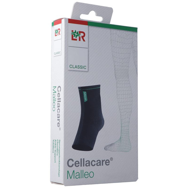 CELLACARE Malleo Classic Gr2