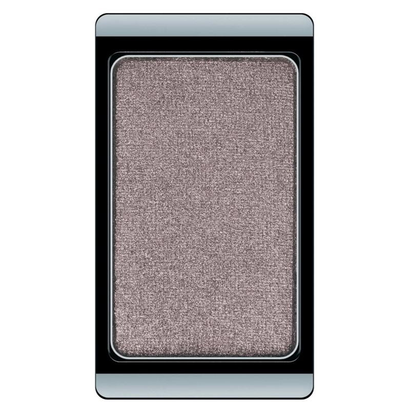 ARTDECO Eyeshadow Duochrome 3 205