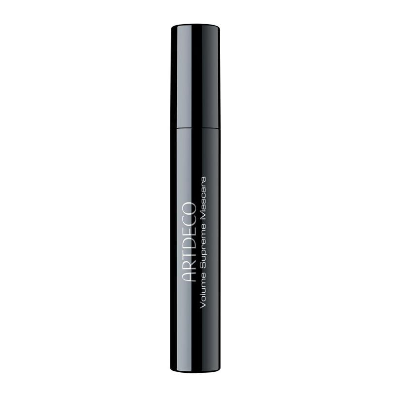 ARTDECO Volume Supreme Mascara 2069 1