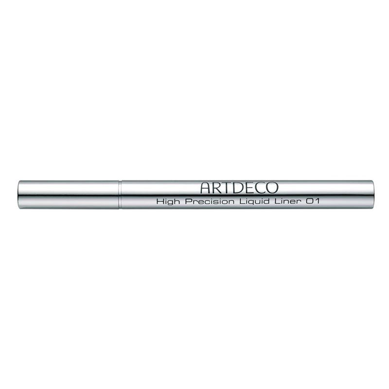 ARTDECO High Precision Liquid Liner 240 01