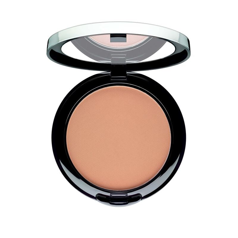 ARTDECO High Definition Compact Powder 410 8