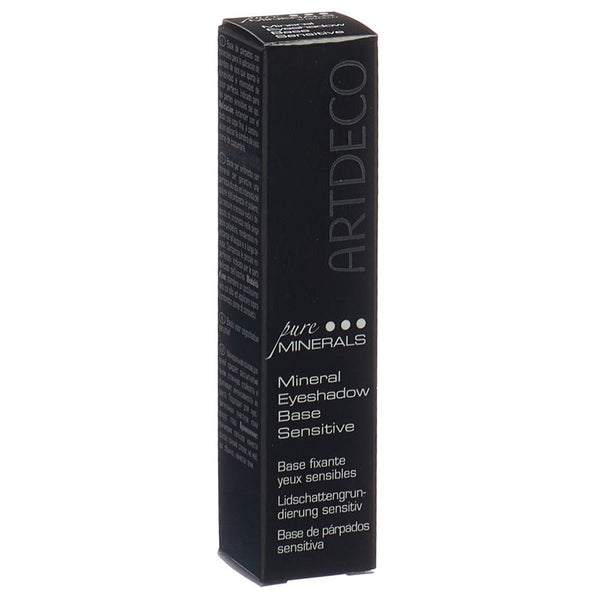 ARTDECO Mineral Eyeshadow Base Sensitiv 345991