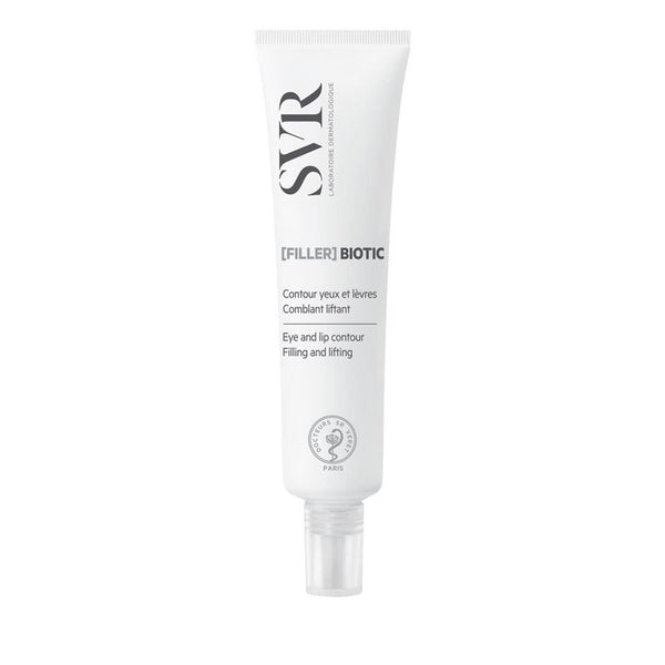 SVR BIOTIC FILLER 15 ml