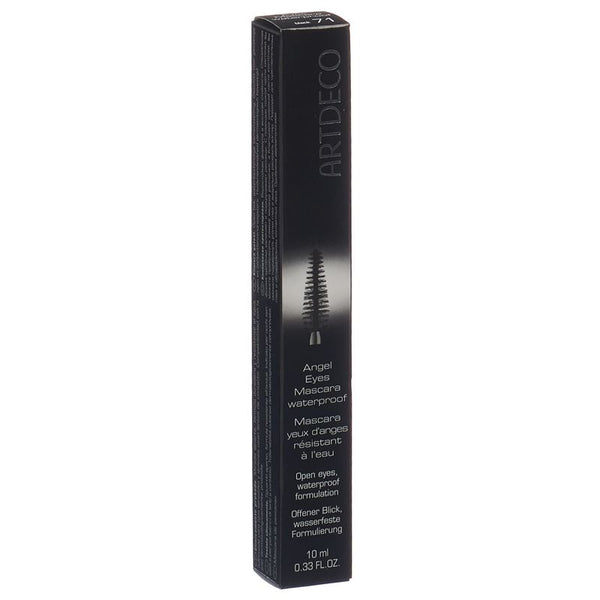 ARTDECO Angel Eyes Mascara Wtp 2073 71