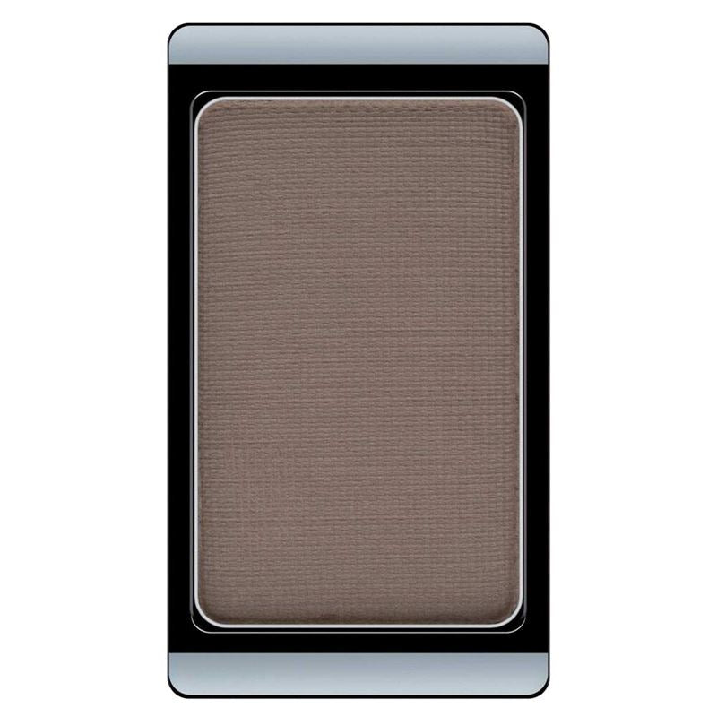ARTDECO Eye Brow Powder 282 5