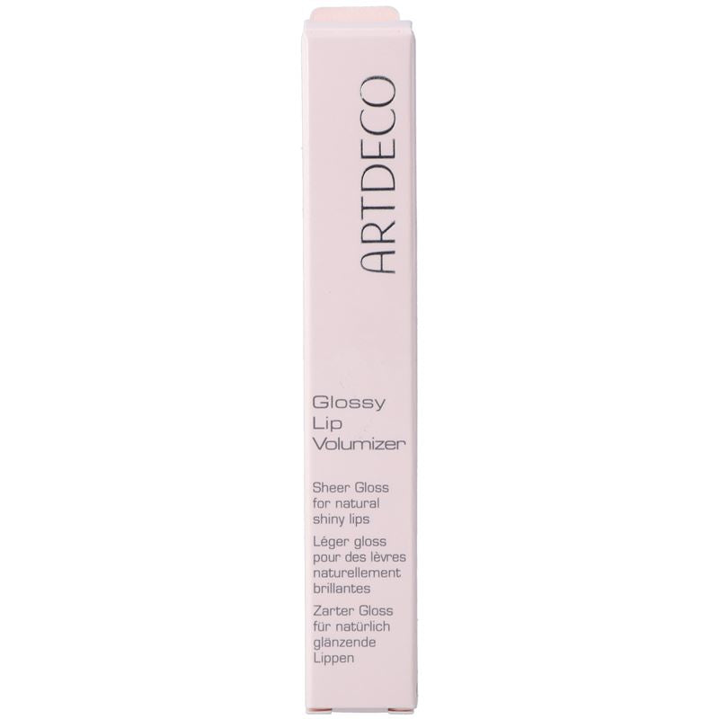 ARTDECO Glossy Lip Volumizer 1930