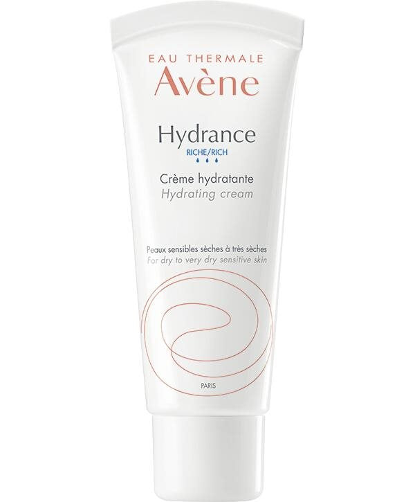 AVENE Hydrance Creme 40 ml