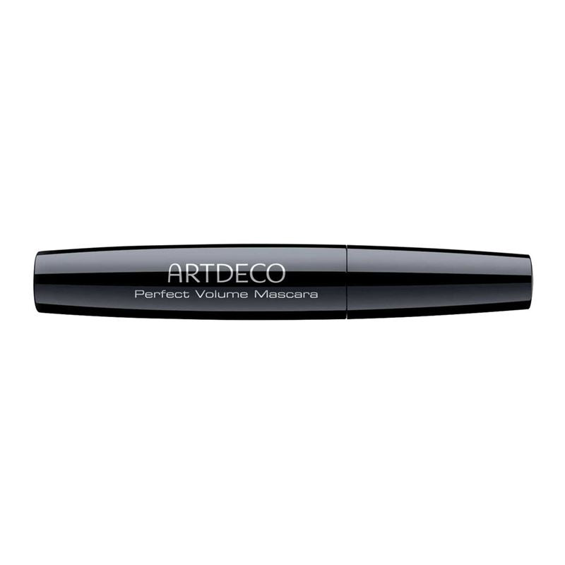 ARTDECO Perfect Volume Mascara 210 21