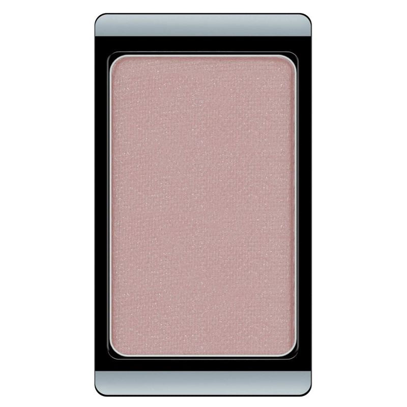 ARTDECO Eyeshadow Matt 30 538
