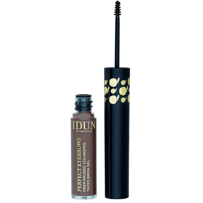 IDUN Fiber Brow Gel Medium 5.5 ml