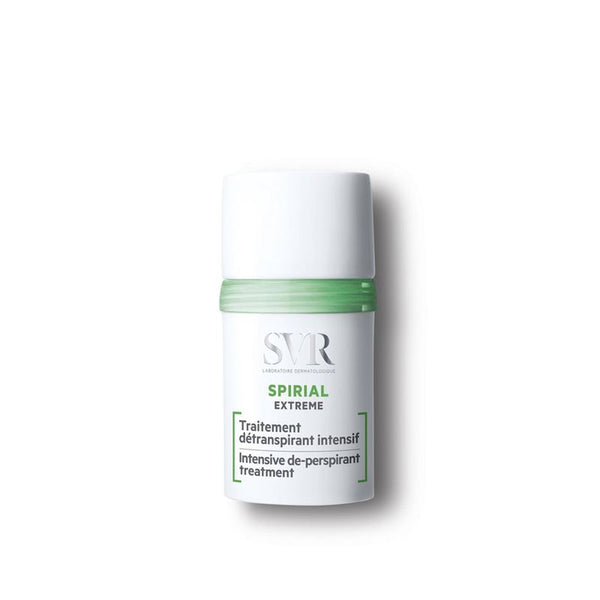 SVR SPIRIAL Extrême 20 ml