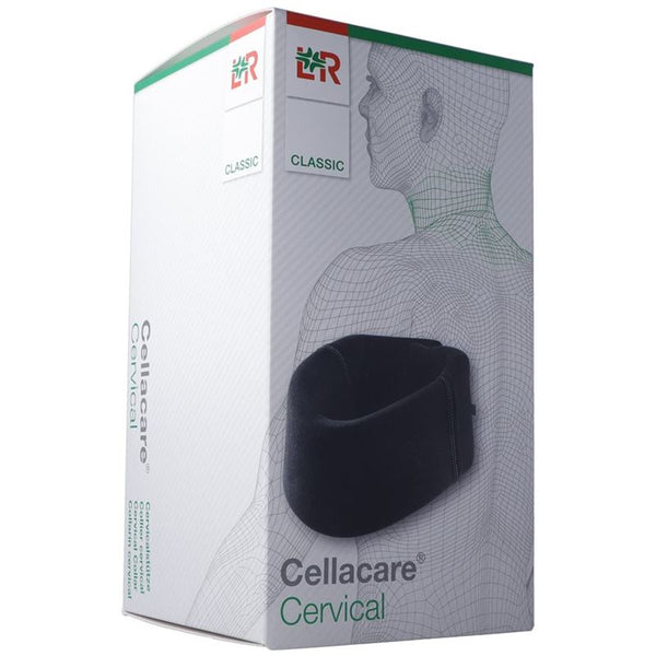 CELLACARE Cervical Classic Gr3 7.5cm