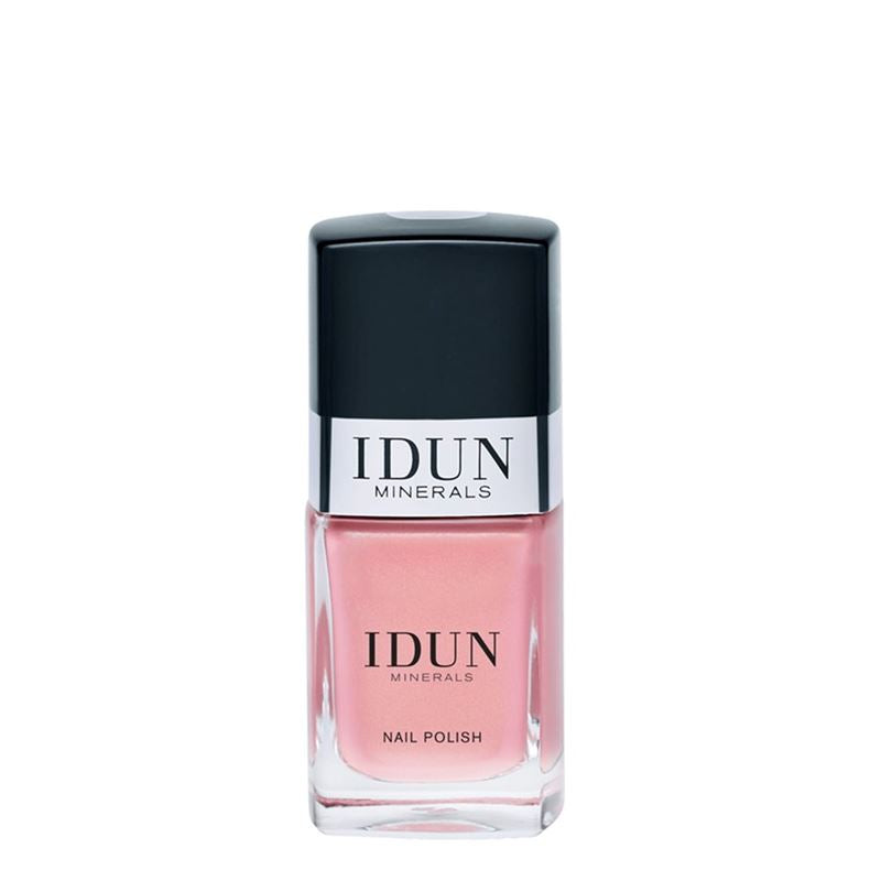 IDUN Nailpolish Turmalin 11 ml