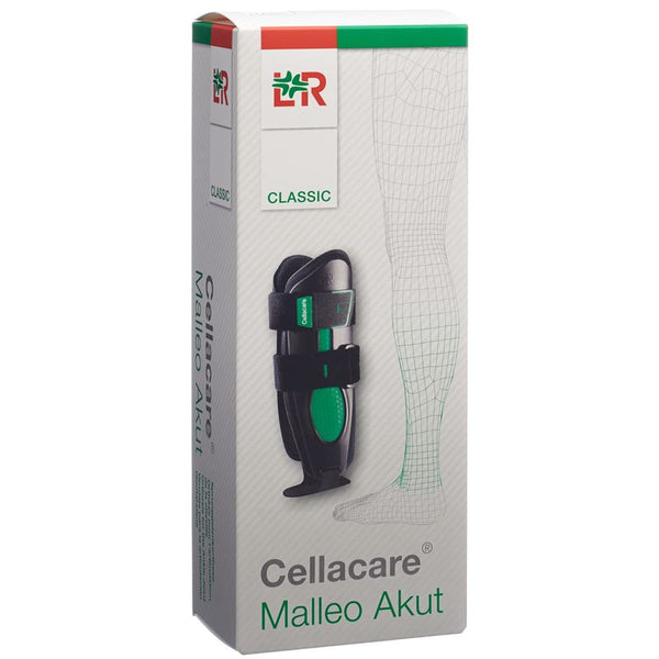 CELLACARE Malleo Akut Classic universal
