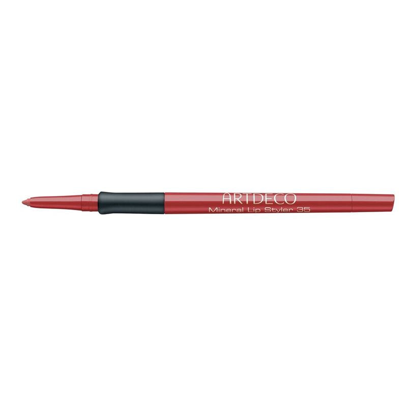 ARTDECO Mineral Lip Styler 336 35