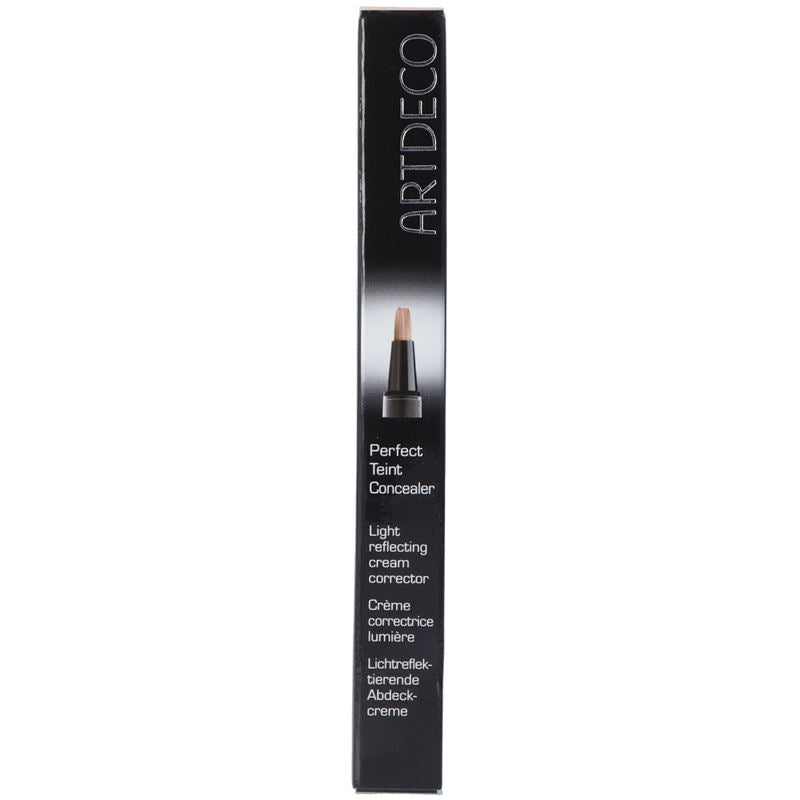 ARTDECO Perfect Teint Concealer 497 6