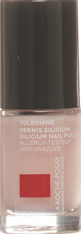 ROCHE POSAY Silicium Pastel Care Xl 02 Rose