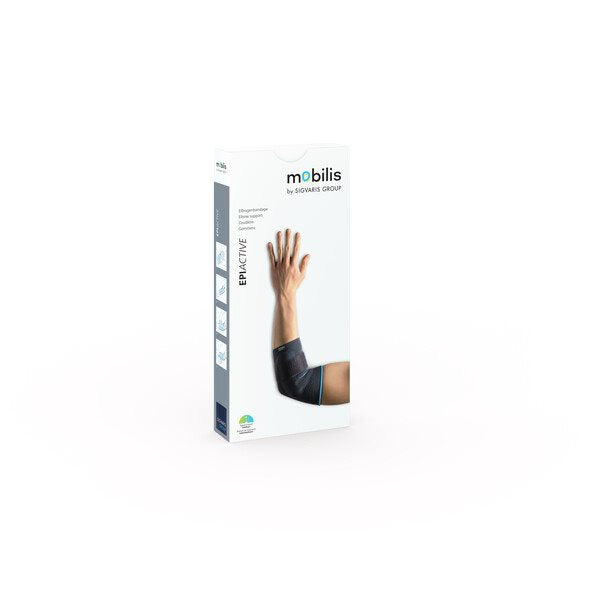 SIGVARIS MOB EpiActive M