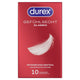 Sticky Image