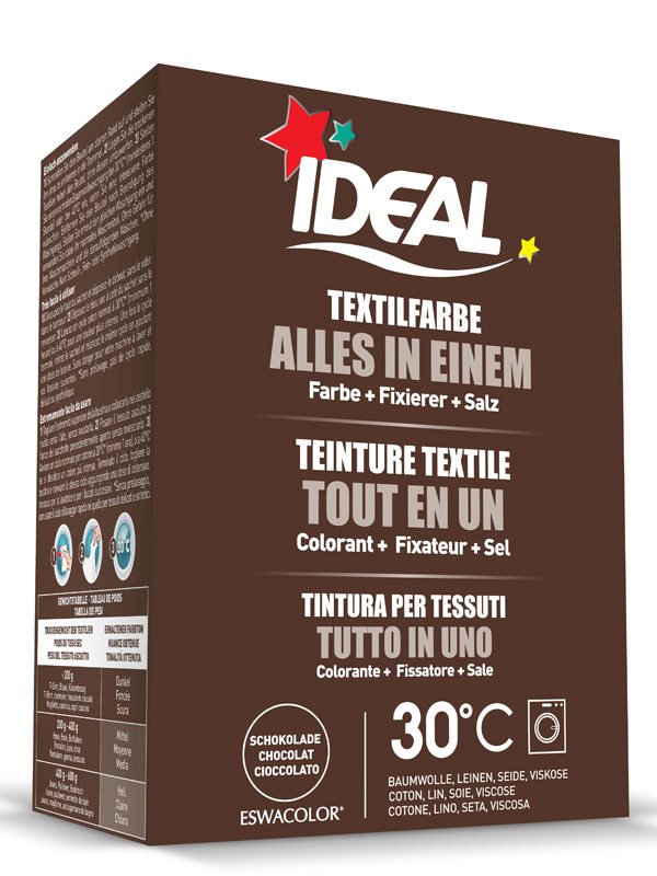 IDEAL Alles in Einem schokolade 230 g