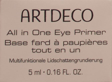 ARTDECO All in One Eye Primer 2914 1