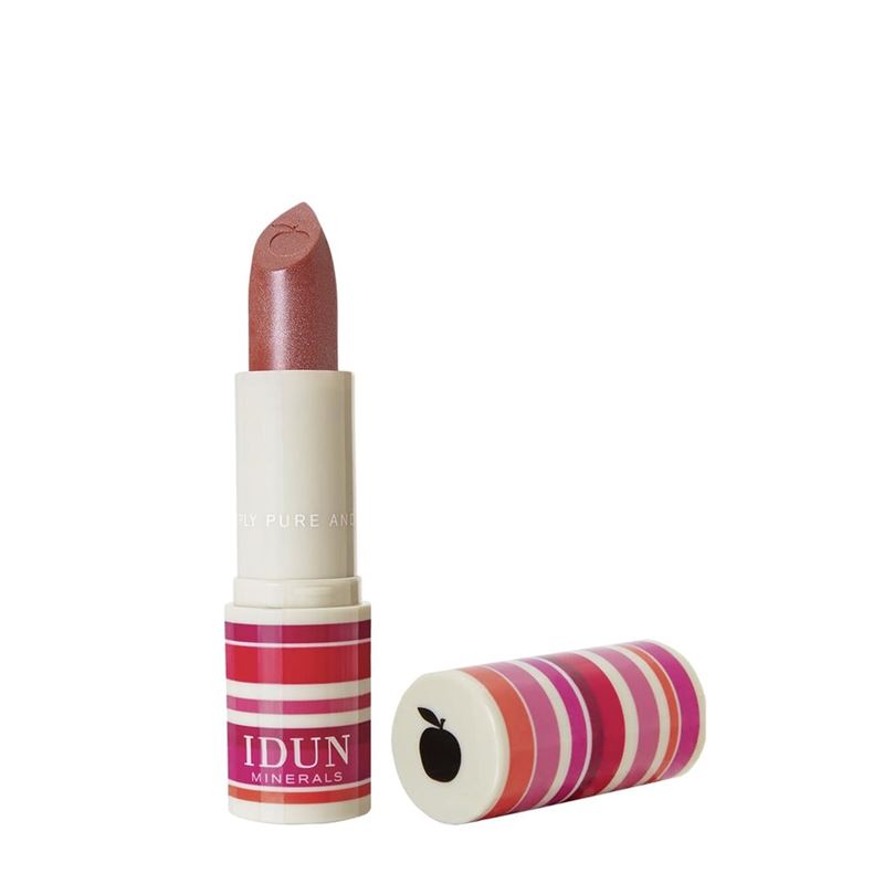 IDUN Lipstick Stina 4 g