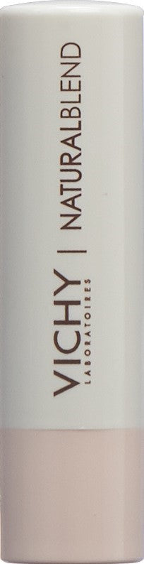 VICHY Naturalblend Lippenbalsam transparent 4.5 g