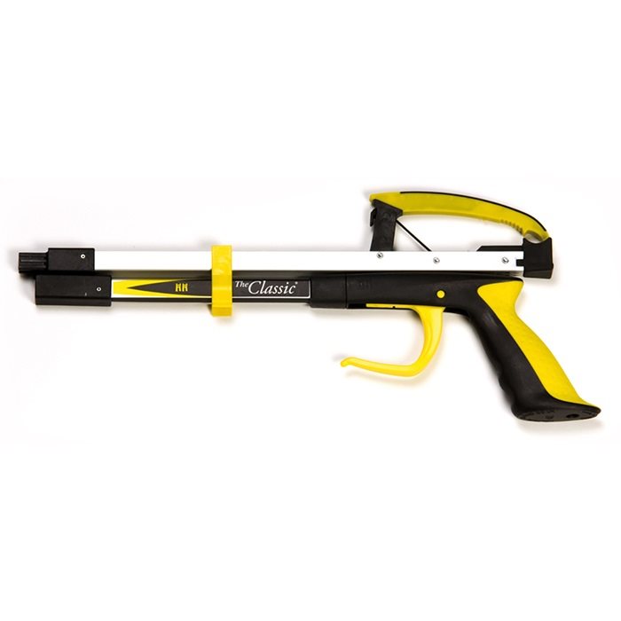 HELPING HAND Greifzange 58cm Classic faltb Magnet