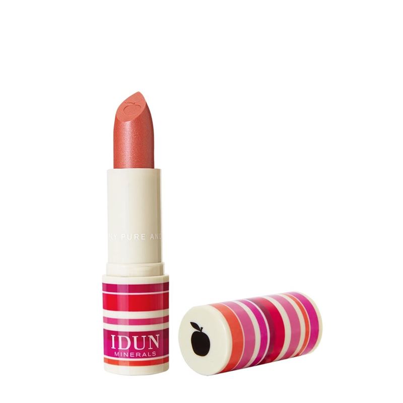 IDUN Lipstick Alice 4 g