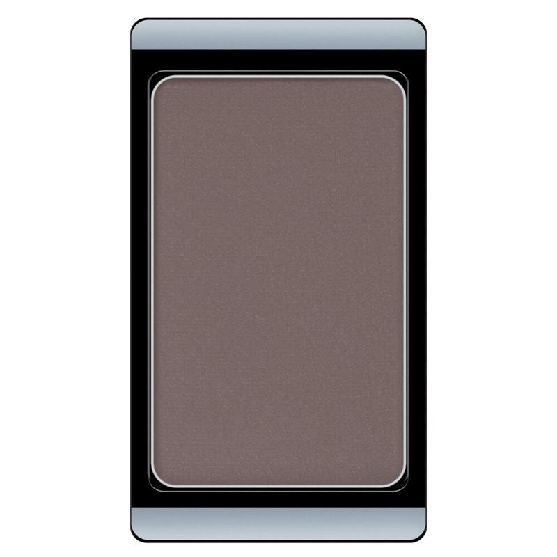 ARTDECO Eye Brow Powder 282 3