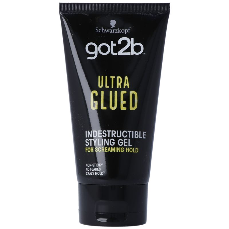 GOT2B ultra glued 150 ml