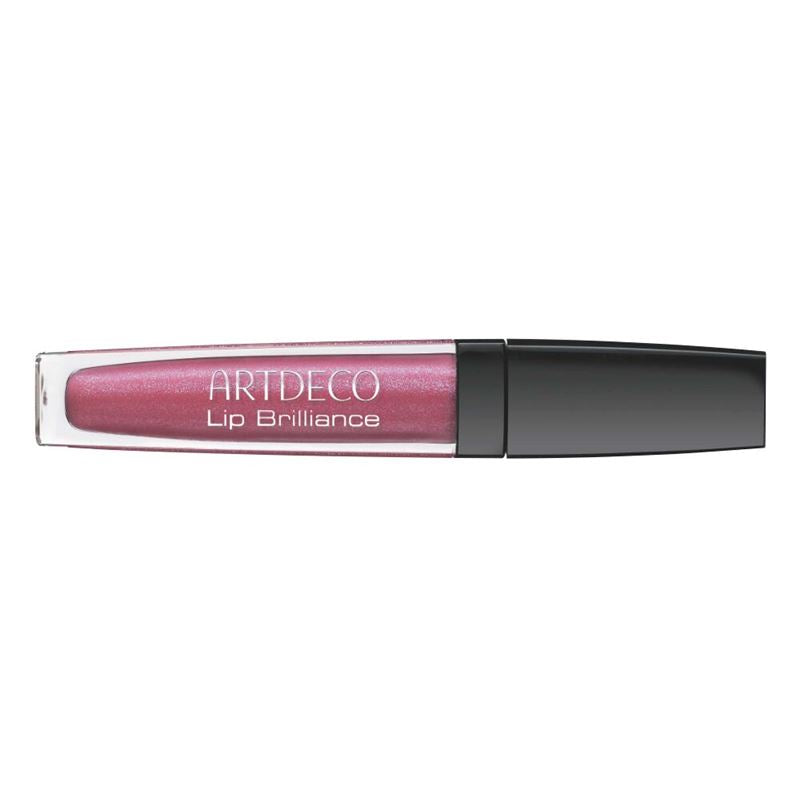 ARTDECO Lip Brilliance Long Lasting Glo 195 59